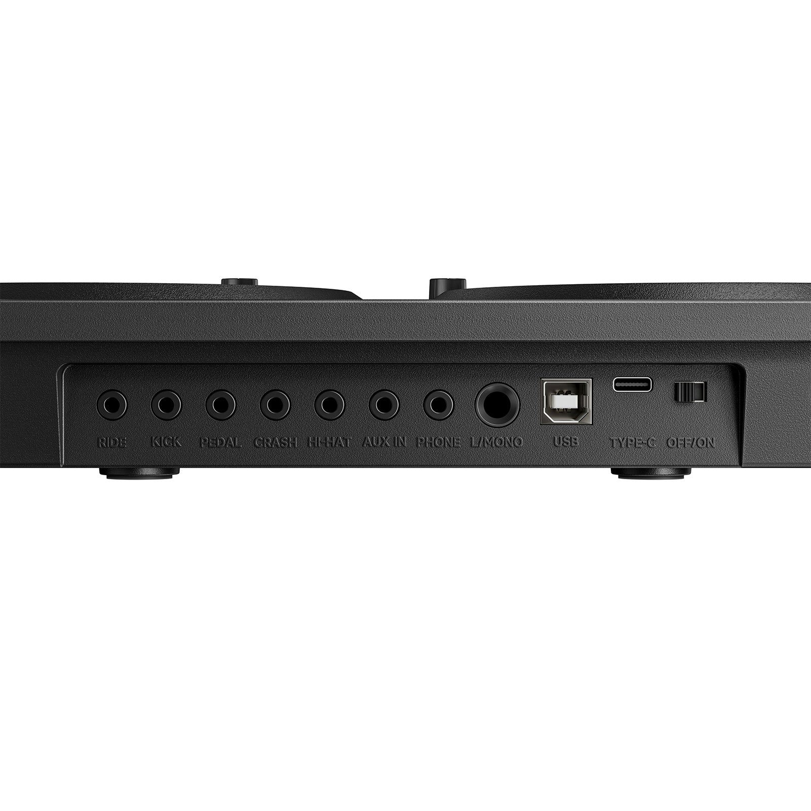 Donner Beat Go Batteria elettronica portatile - Image 10