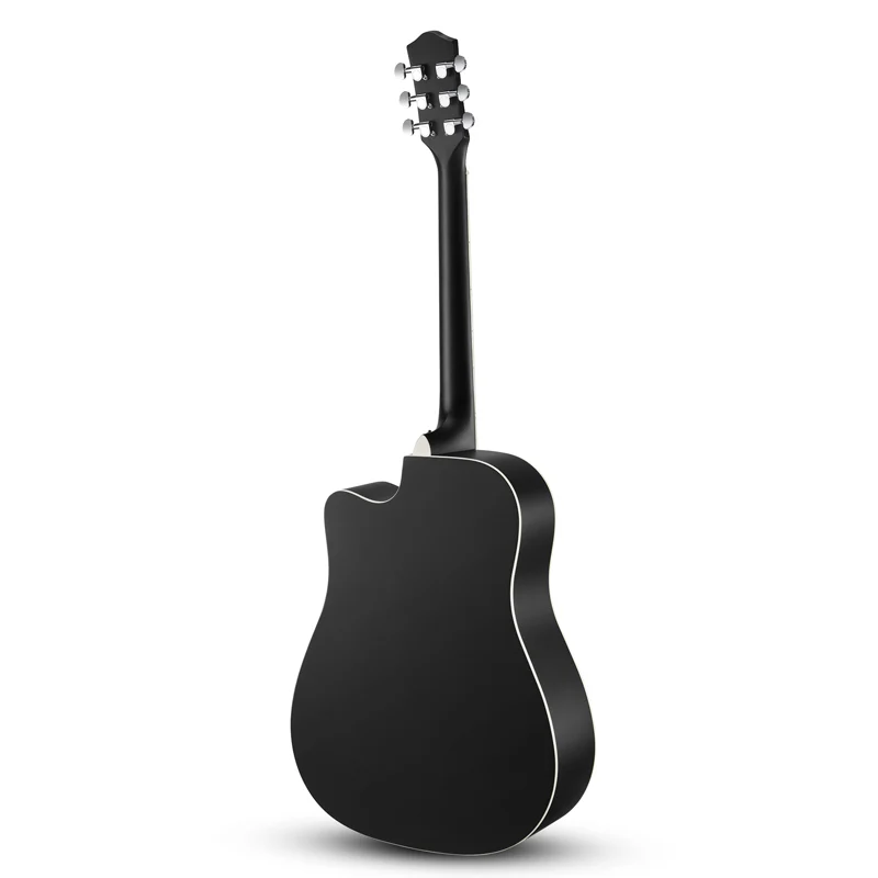 Donner DAG-1CB Chitarra acustica - Image 16