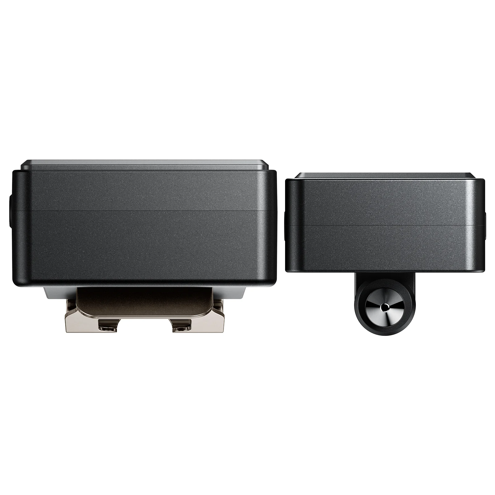 DONNER CV-3 Sistema di monitoraggio in-ear wireless - Image 13