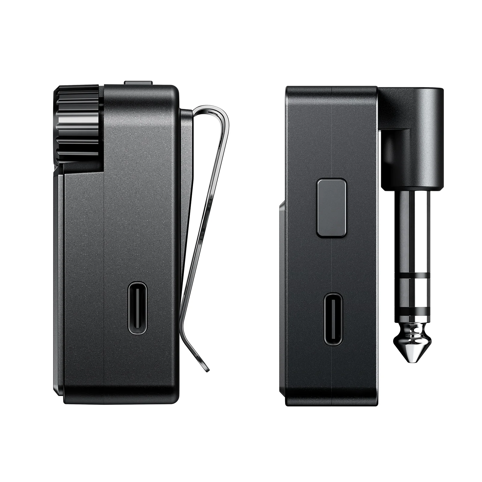 DONNER CV-3 Sistema di monitoraggio in-ear wireless - Image 16