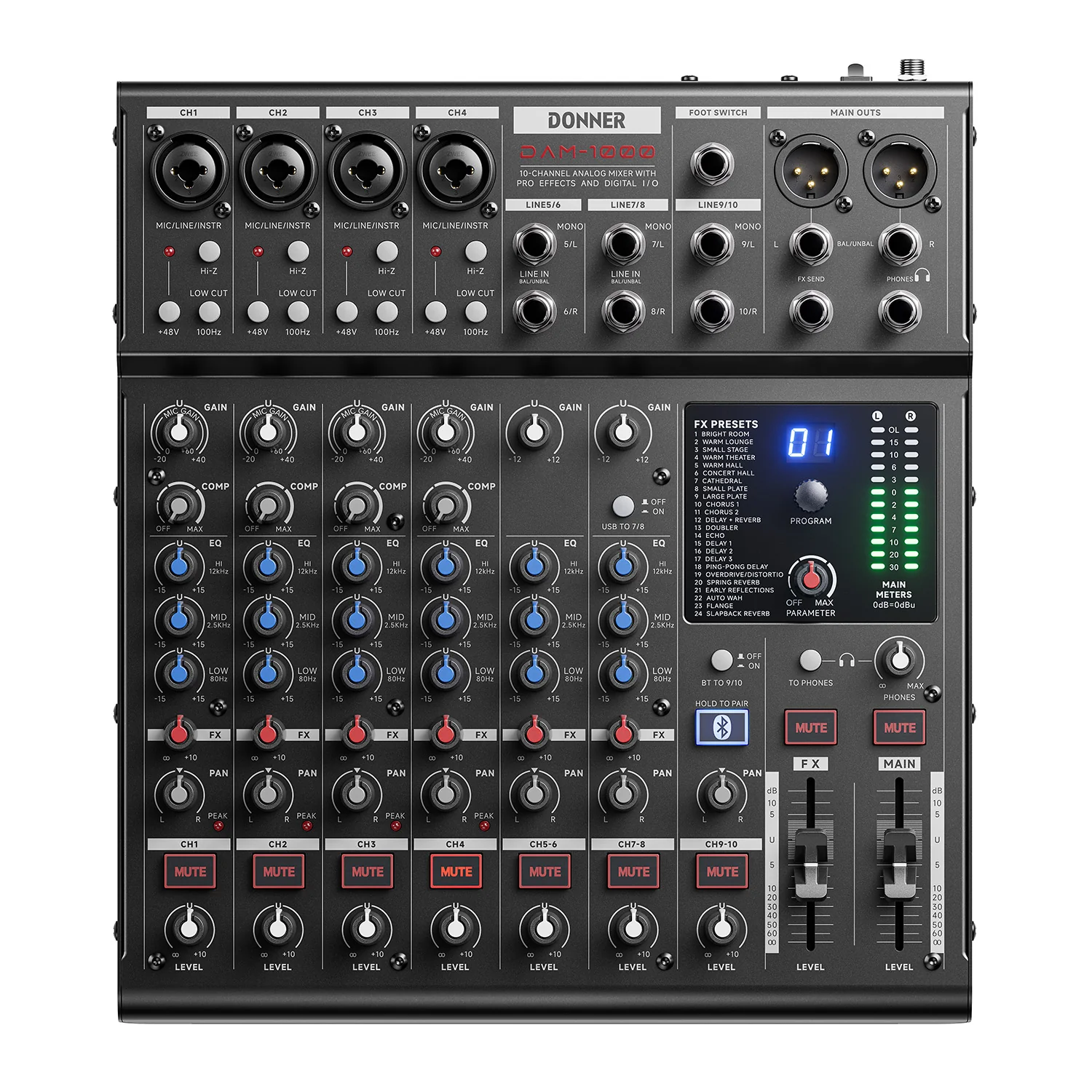 Miniatura 1