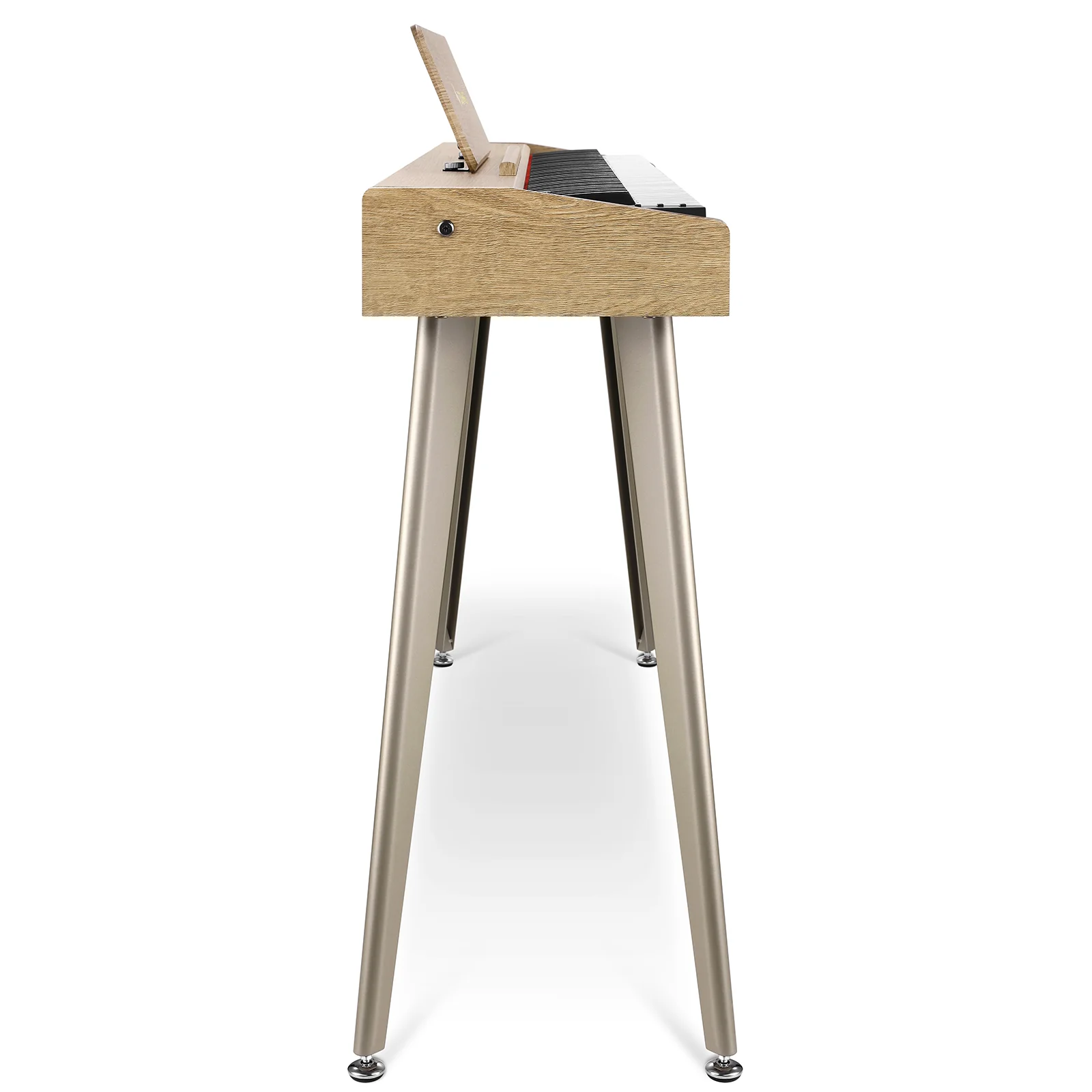 Donner DDP-60  tastiera semipesata - Image 37