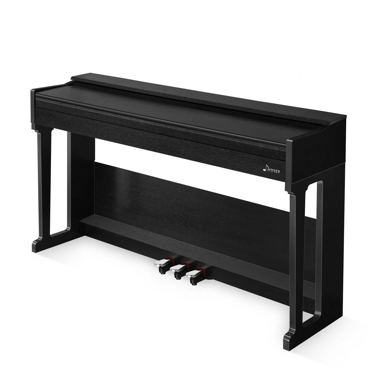 Donner DDP-90 Pianoforte digitale - Image 6