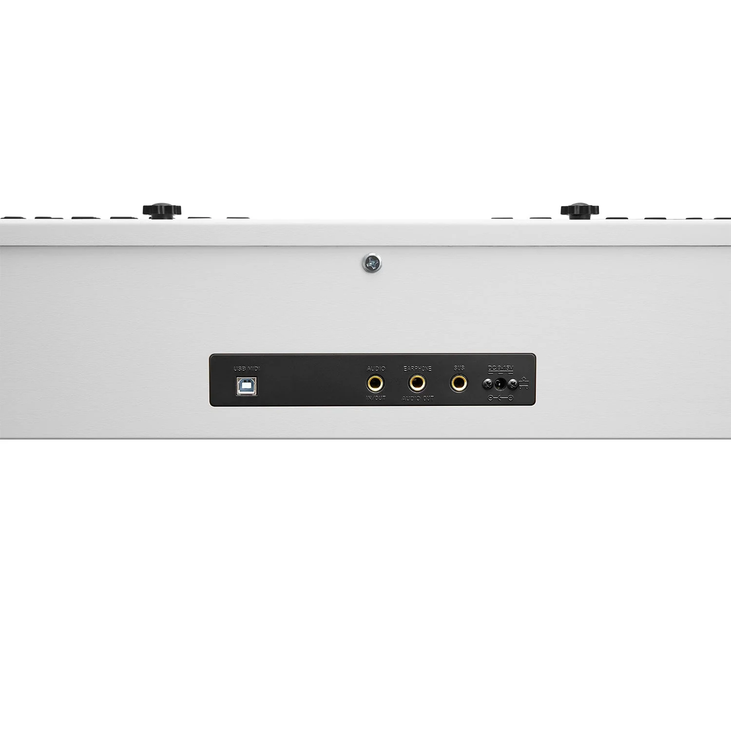 Donner DDP-95 Pianoforte digitale - Image 14