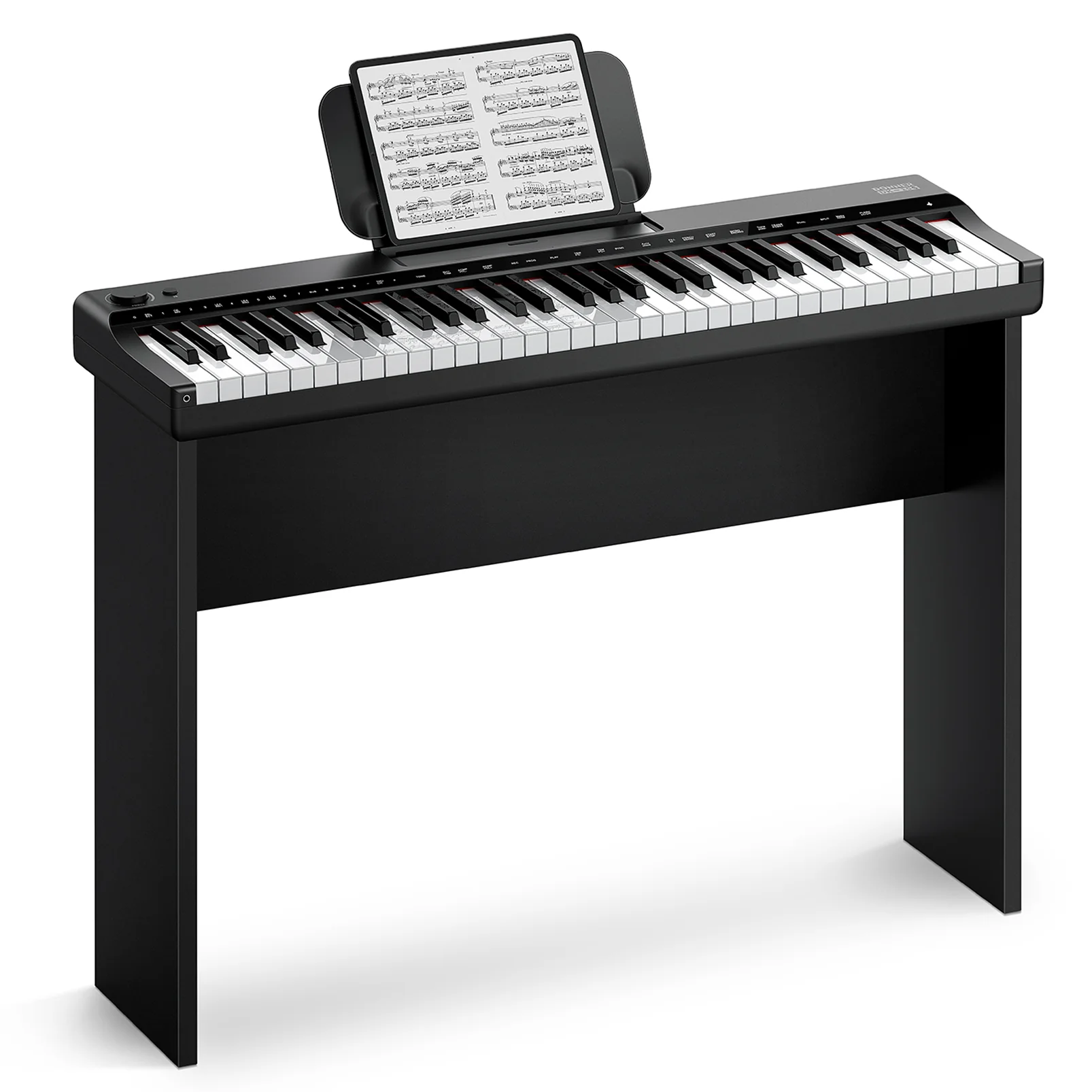 Donner DK-10S Tastiera Elettronica a 61 Tasti - Image 12