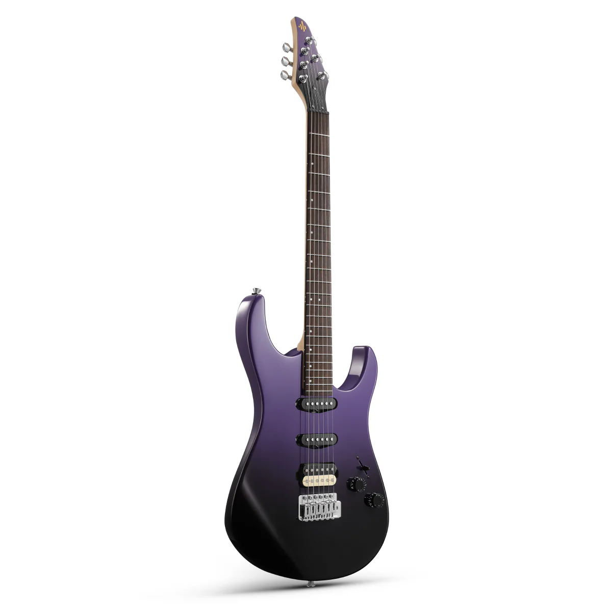 Donner DMT‑66 Chitarra elettrica - Image 13