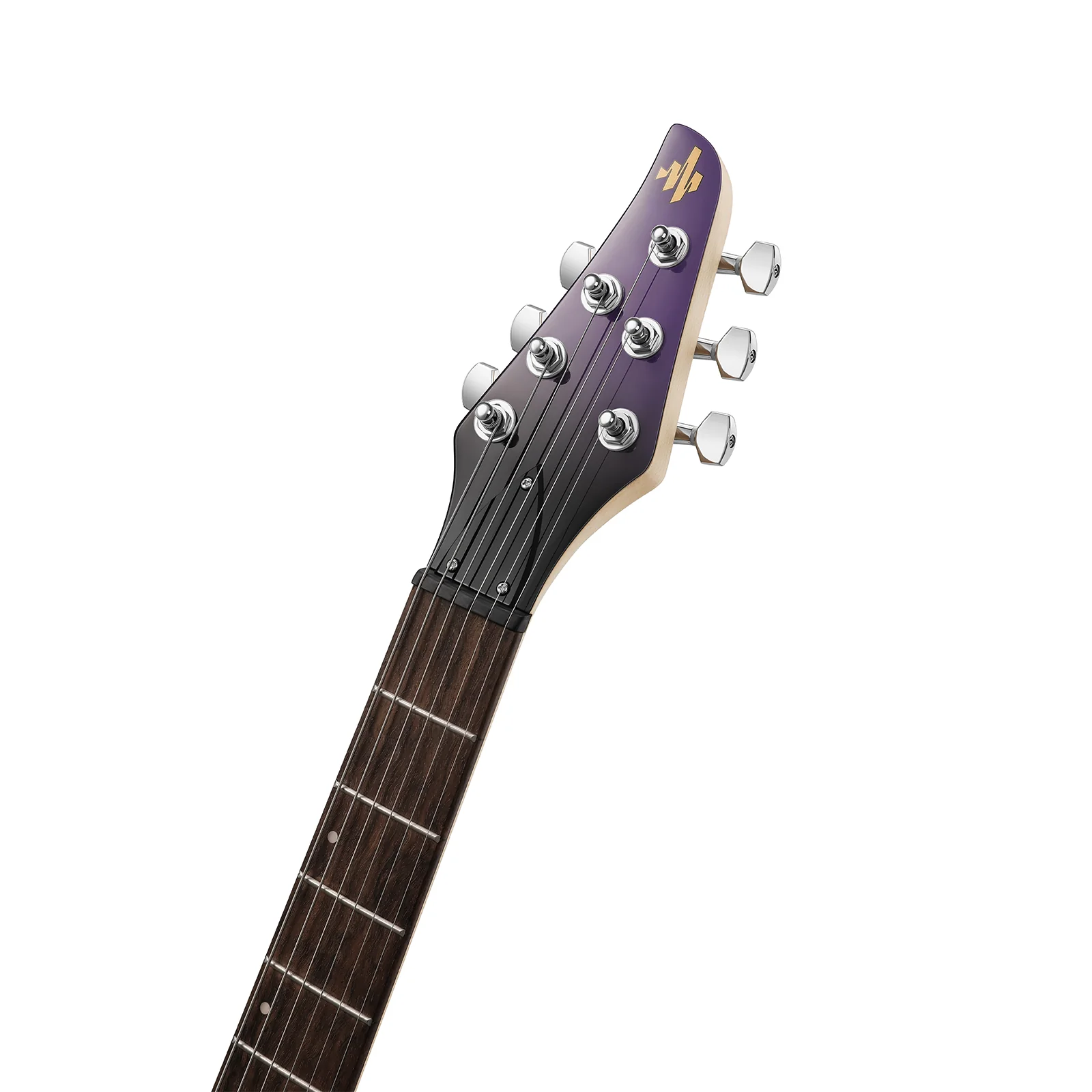 Donner DMT‑66 Chitarra elettrica - Image 22