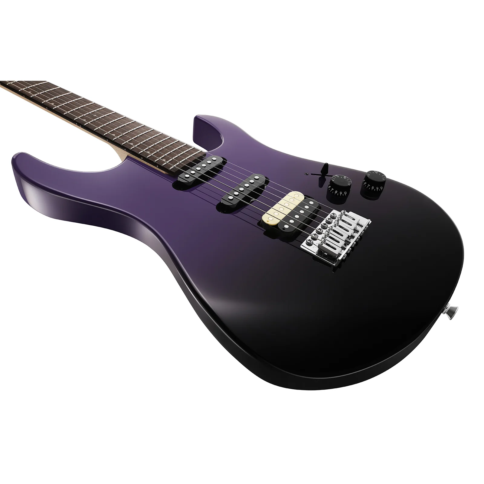 Donner DMT‑66 Chitarra elettrica - Image 23
