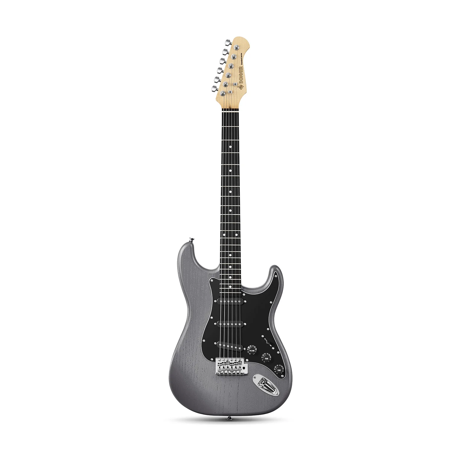 Donner DST-80 Chitarra elettrica - Image 3