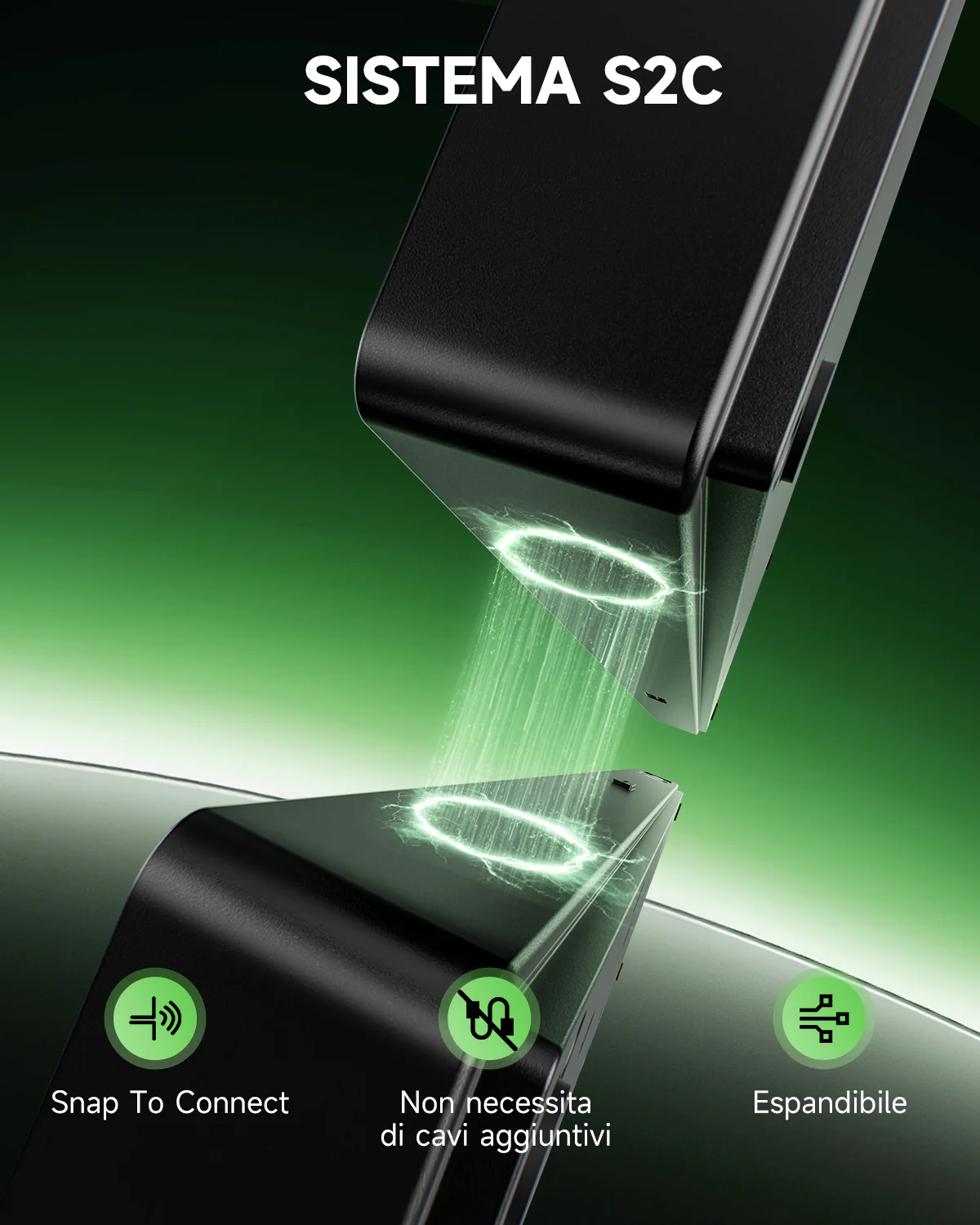 Donner Essential L1 Sintetizzatore - Image 12