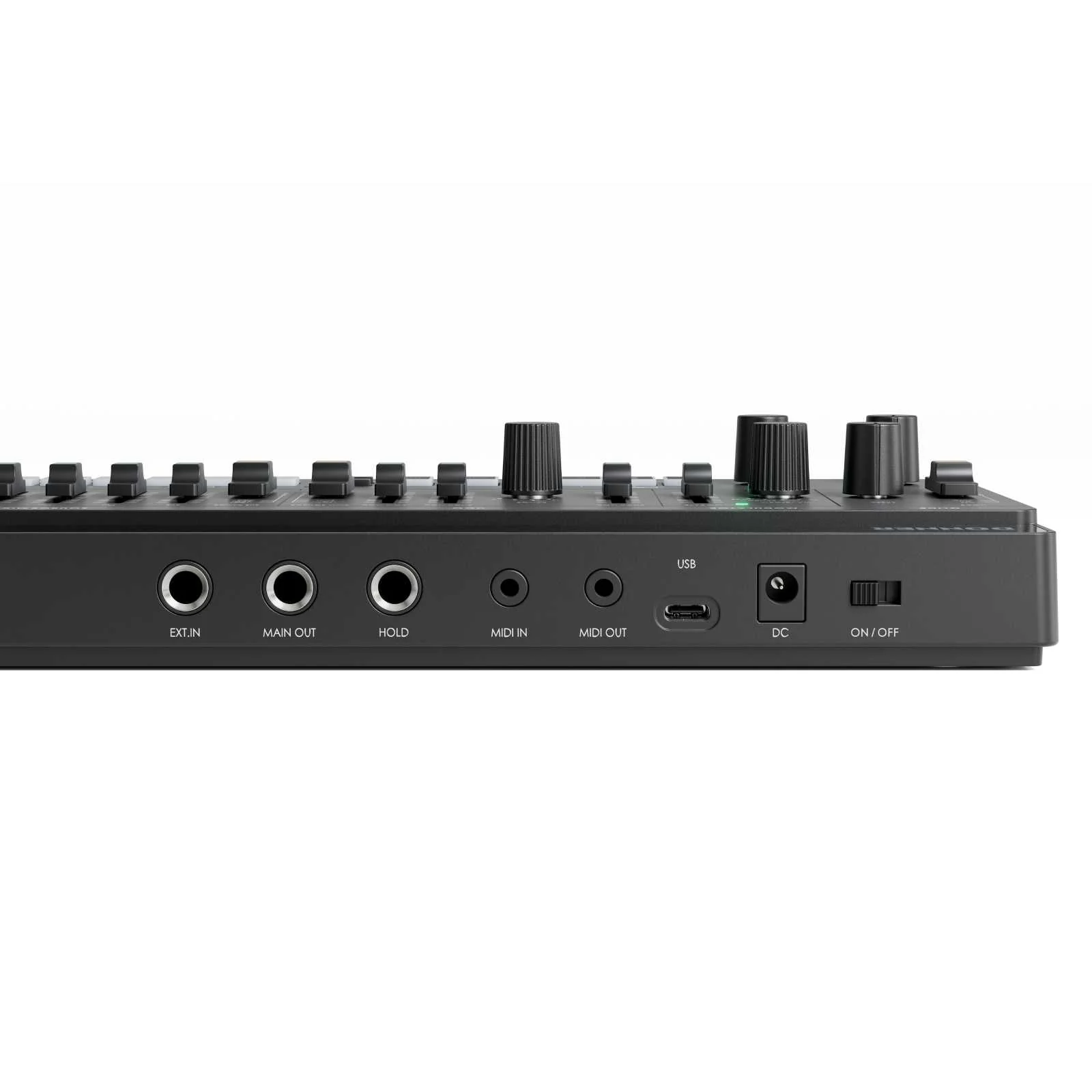 Donner Essential L1 Sintetizzatore - Image 15