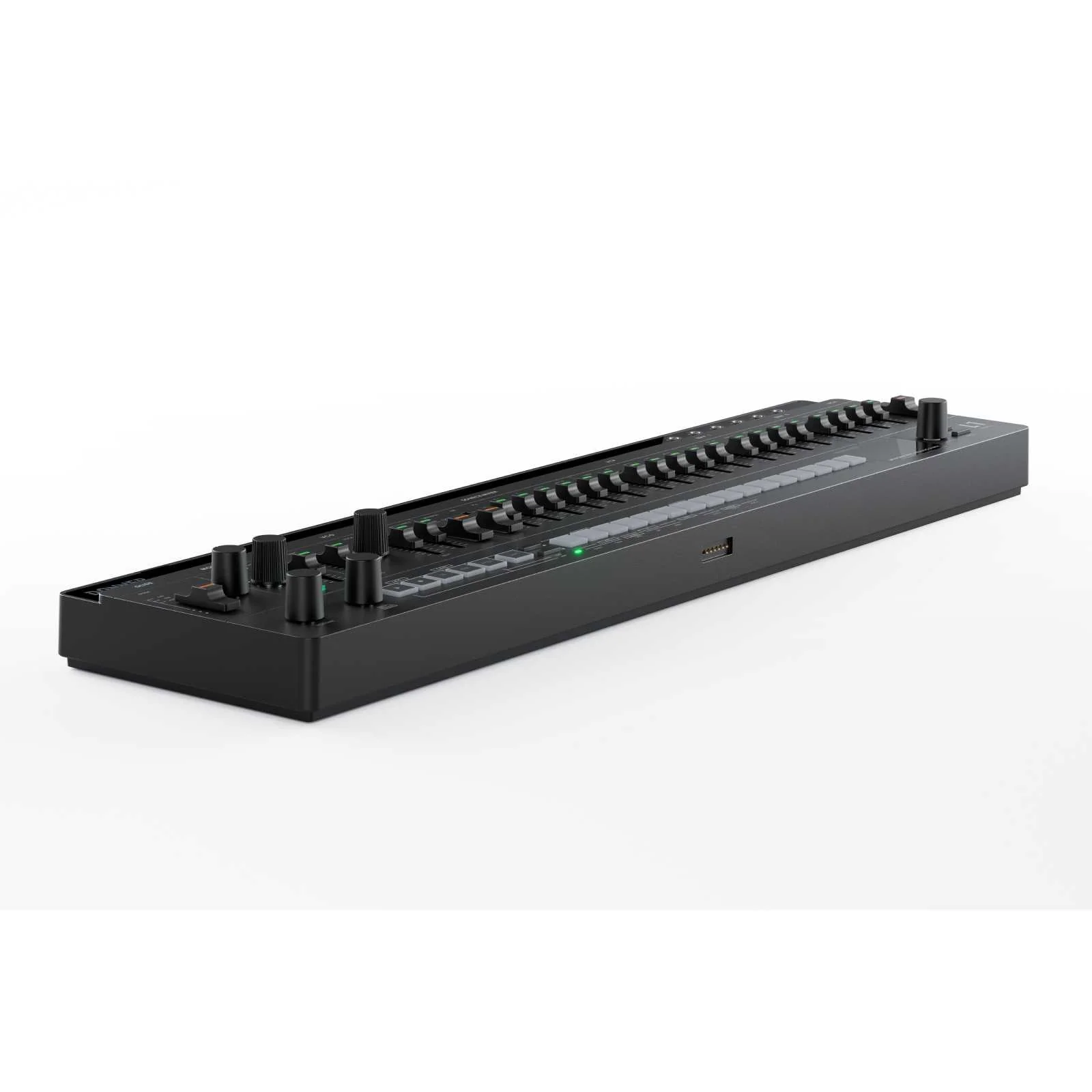 Donner Essential L1 Sintetizzatore - Image 16