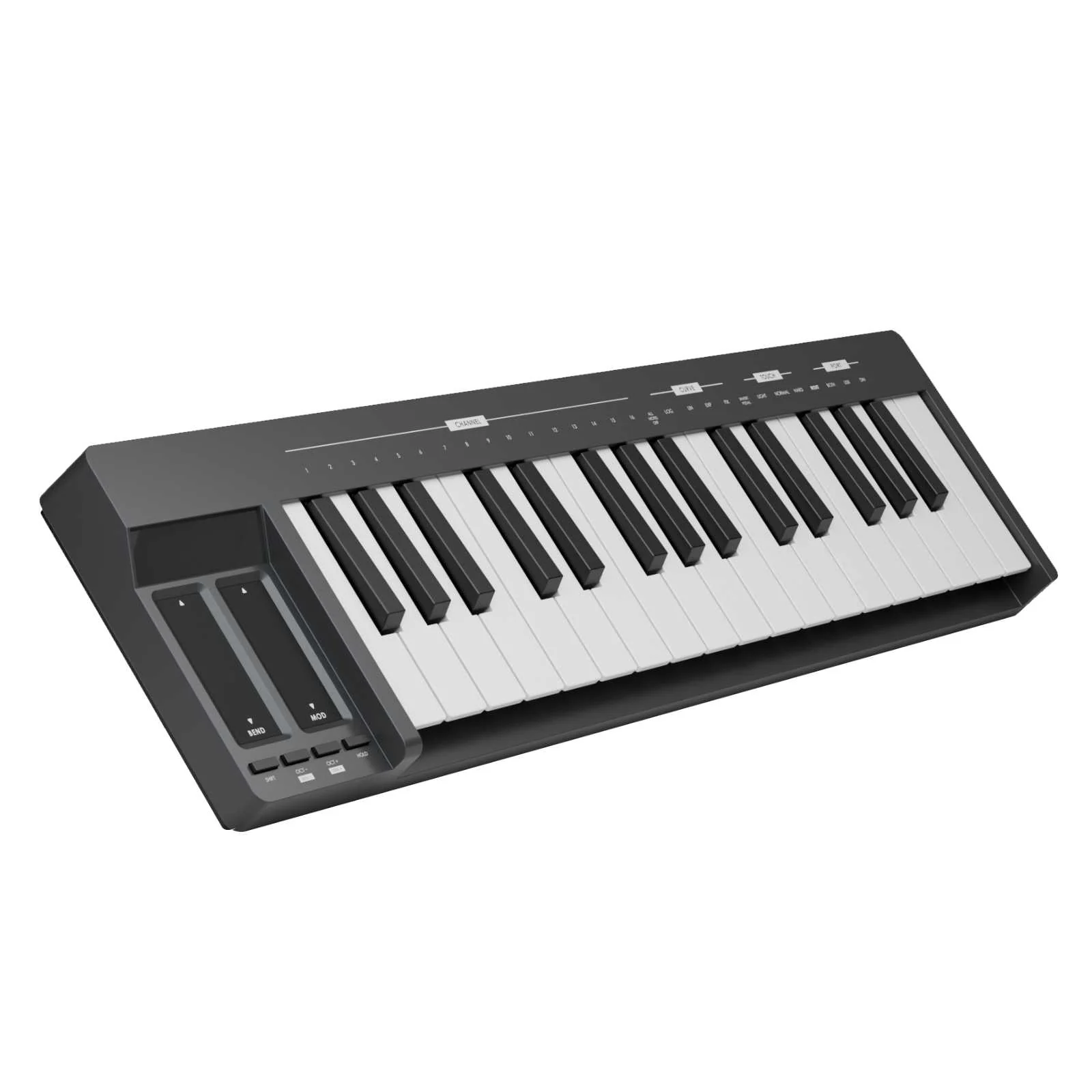 Donner Essential L1 Sintetizzatore - Image 3
