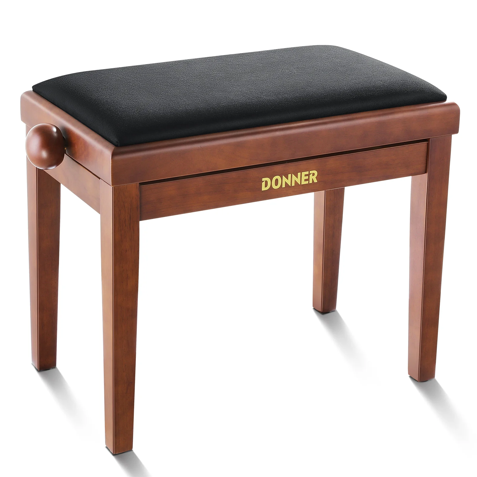 Donner Panca per pianoforte regolabile in altezza - Image 8