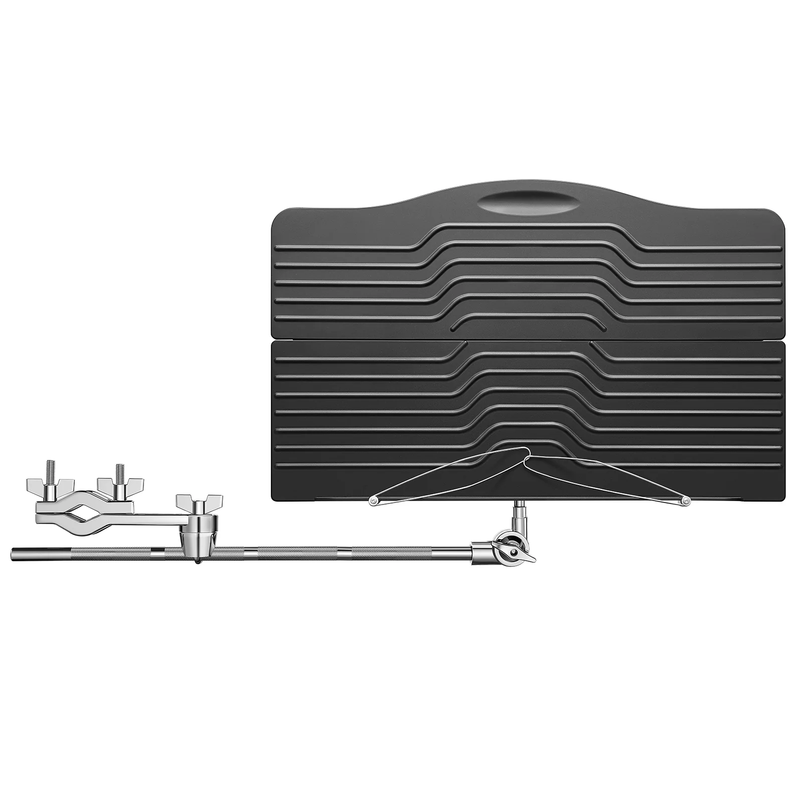Donner Leggio per batteria - Image 10