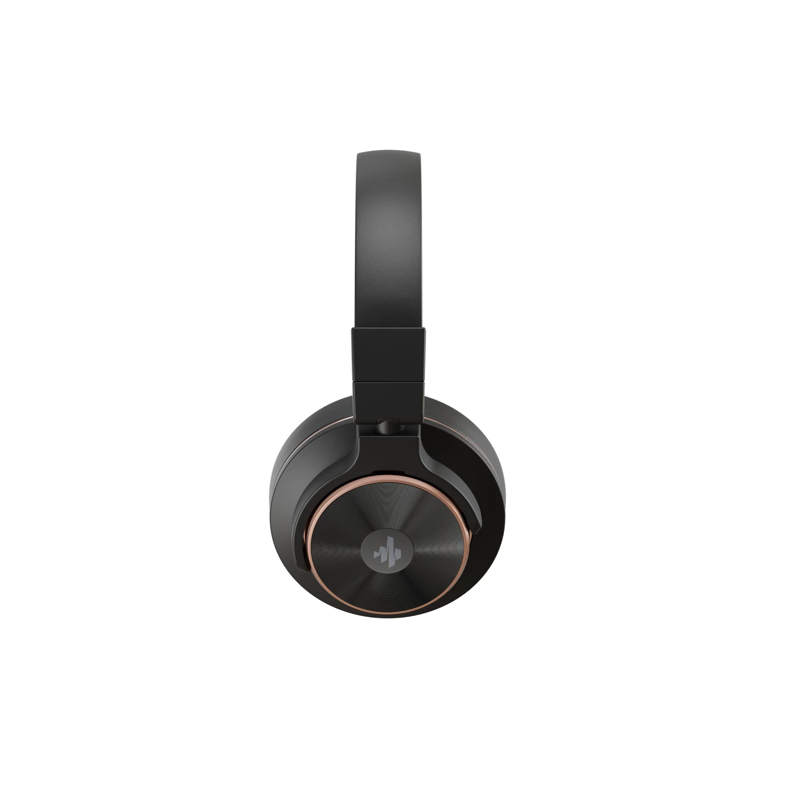 Donner M100 Cuffie da studio monitor - Image 3