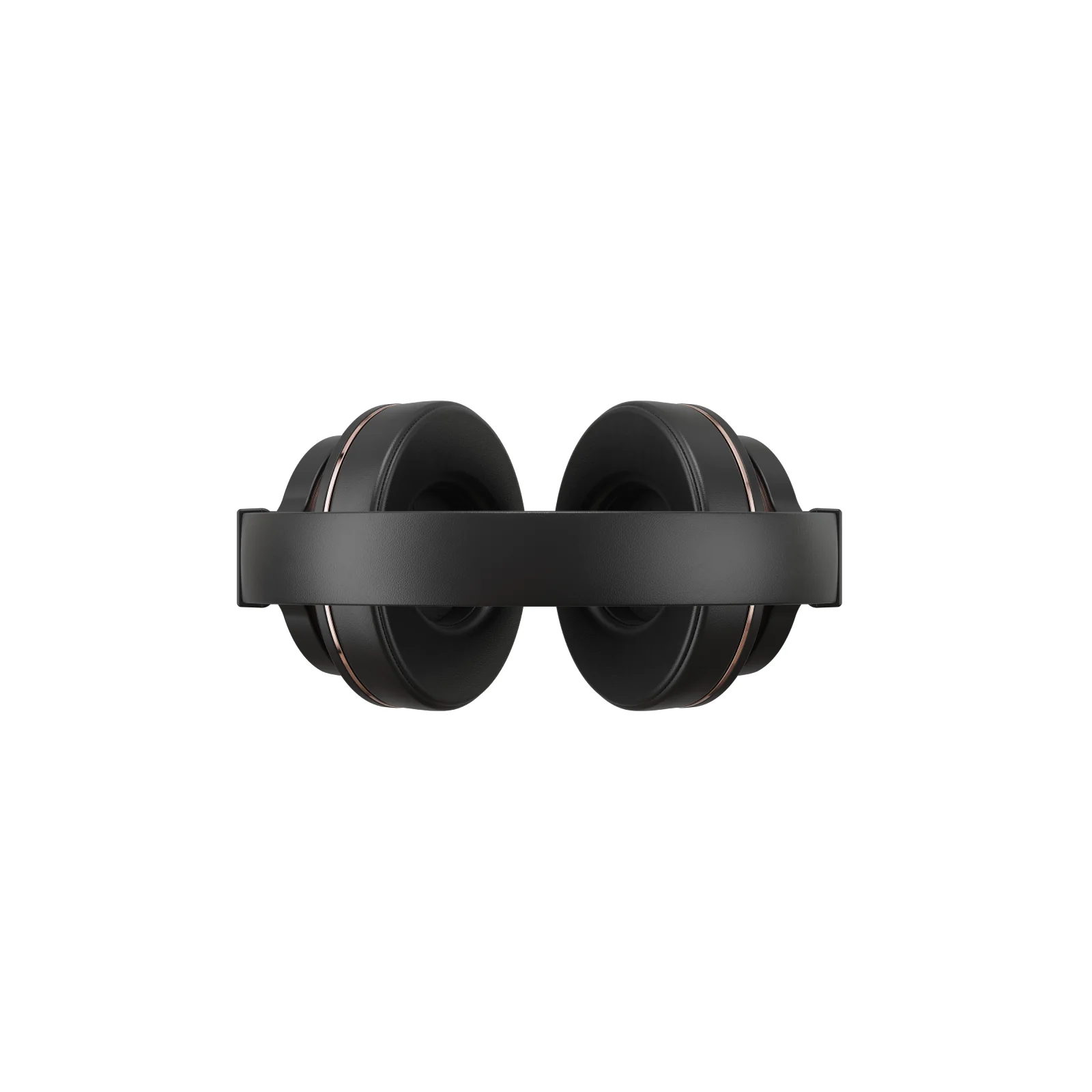 Donner M100 Cuffie da studio monitor - Image 5