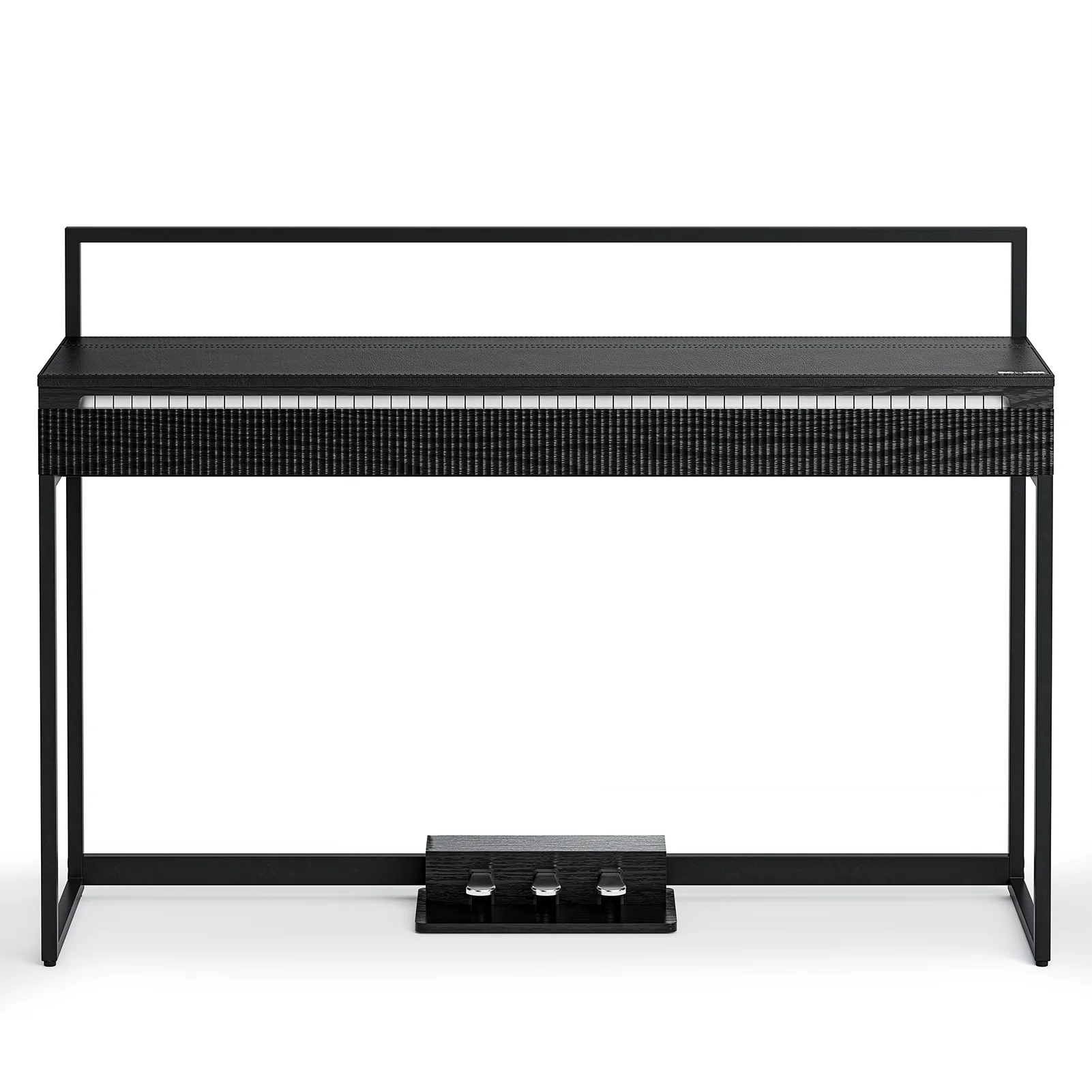 Donner OURA™ S300 Pianoforte digitalein stile casalingo - Image 4