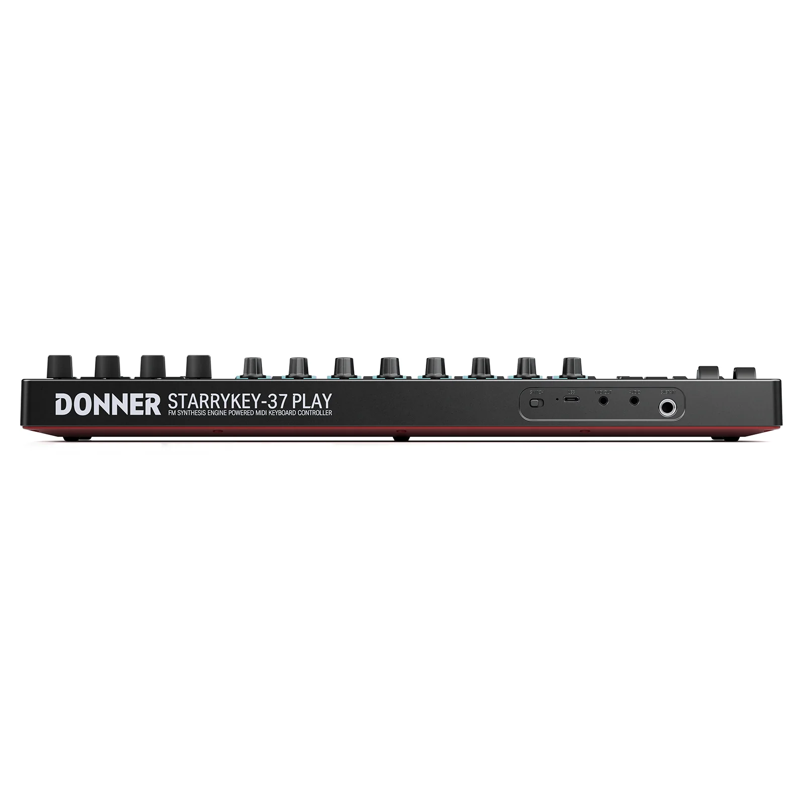 Donner Starrykey-37 Play Controller MIDI - Image 10