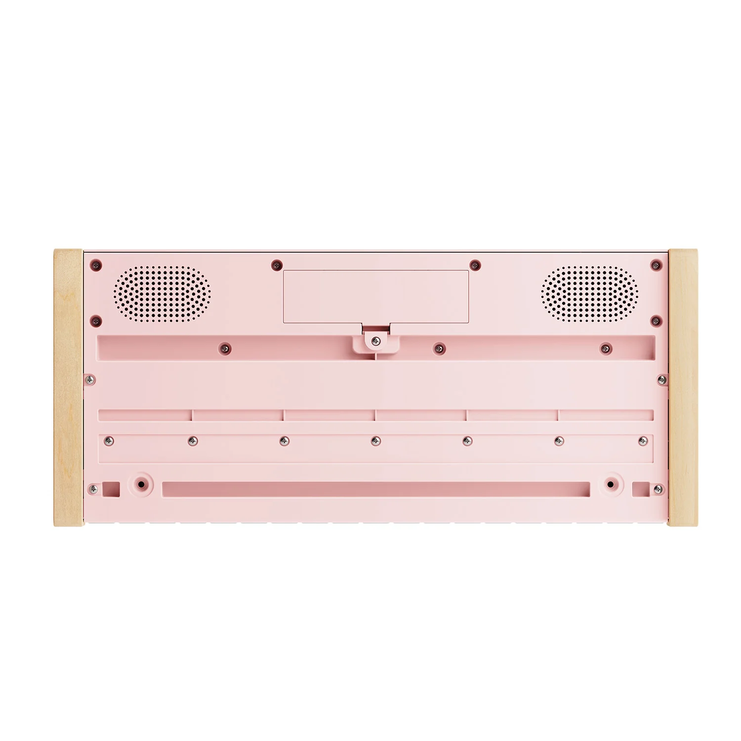 Eastar KIDO V-10 Mini tastiera digitale con 32 tasti/44 tasti - Image 14