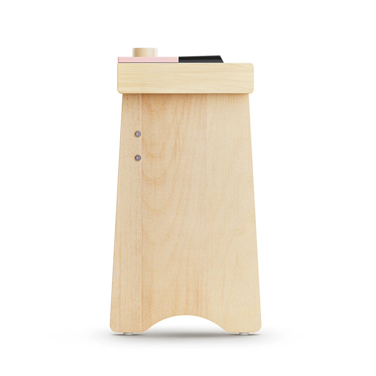 Eastar KIDO V20  Mini tastiera digitale con 44 tasti e supporto - Image 15